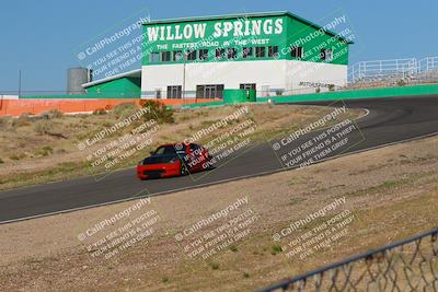 media/Apr-13-2025-Touge2Track (Sun) [[1b03265cc0]]/Pink group/Turn 4/